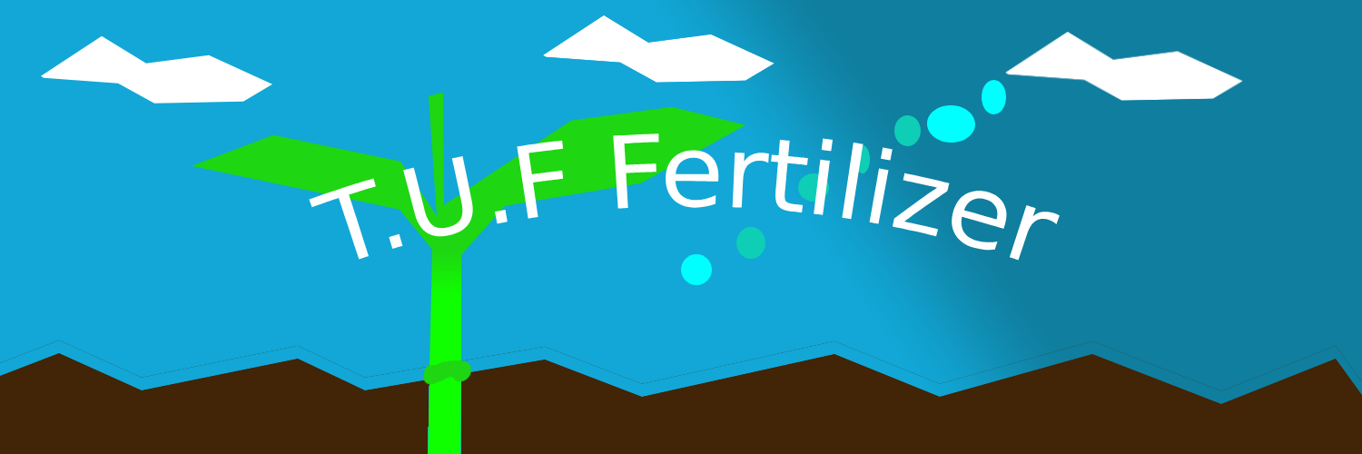 Image of Banner