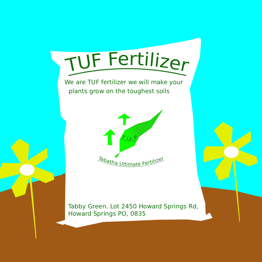 Image of Advertisement