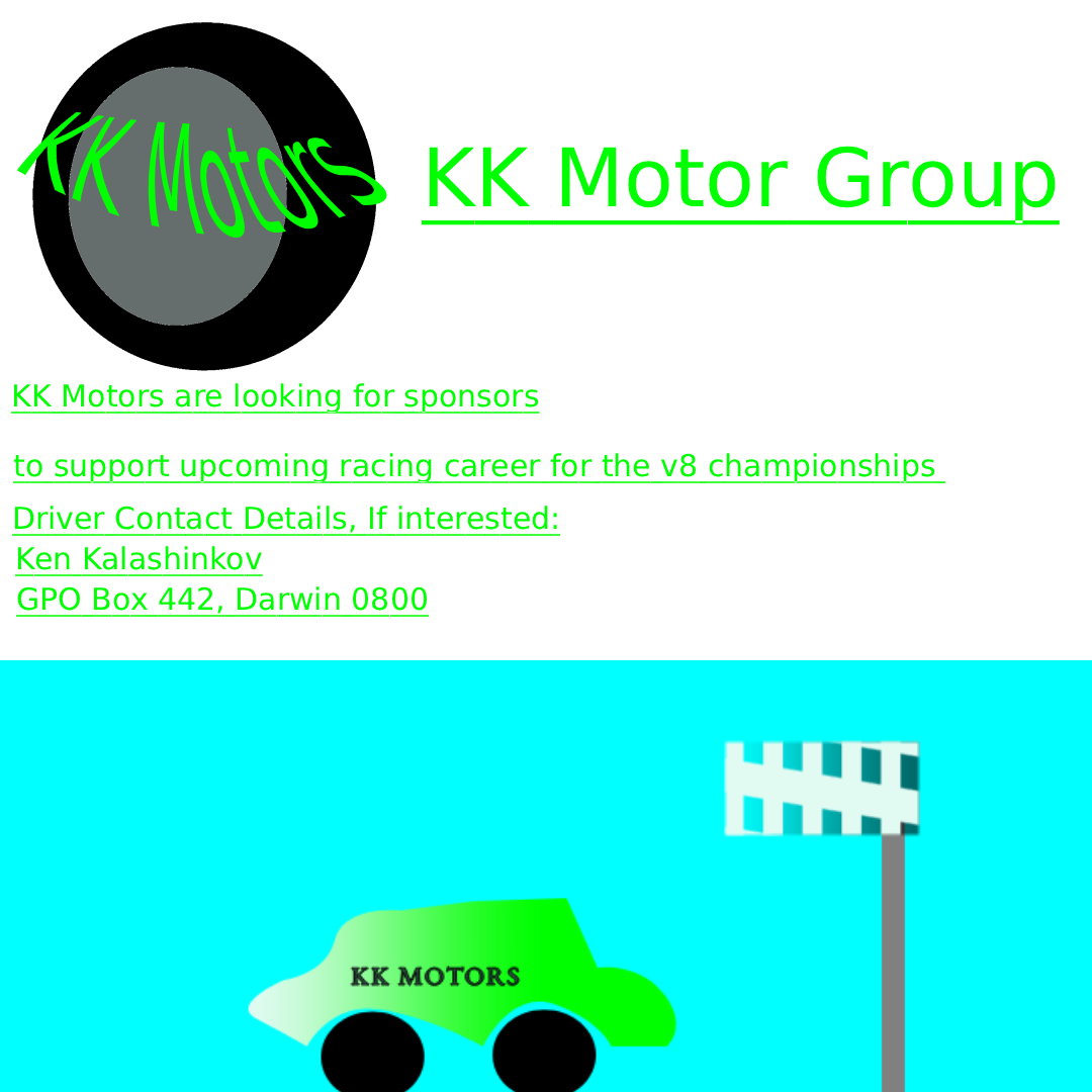 Image of Advertisement